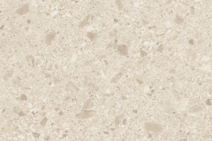 Фото Керамогранит A8XD Boost Mix Ivory 120x120 Matte 9мм - 14
