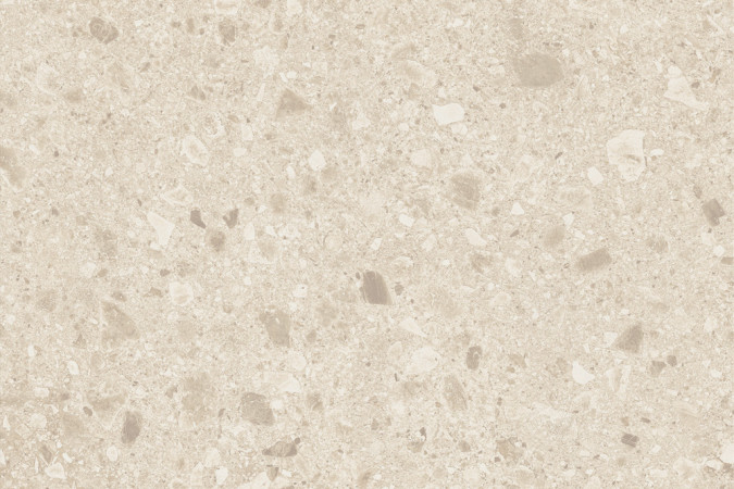 Фото Керамогранит A8XD Boost Mix Ivory 120x120 Matte 9мм - 20