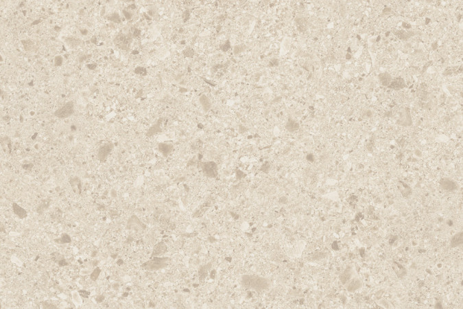 Керамогранит A8Y7 Boost Mix Ivory 120x278 - Matte 6мм