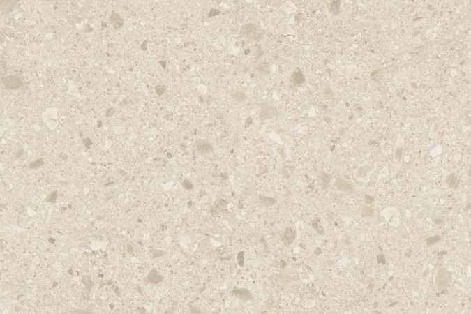 Фото Керамогранит A8Y7 Boost Mix Ivory 120x278 - Matte 6мм - 2
