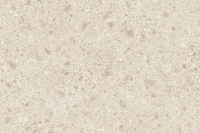 Фото Керамогранит A8Y7 Boost Mix Ivory 120x278 - Matte 6мм - 4