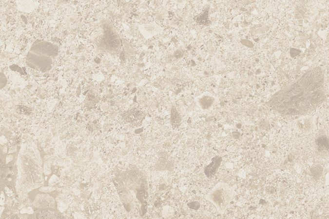 Фото Керамогранит A80R Boost Mix Ivory 30x60 Grip Grip 9мм - 2
