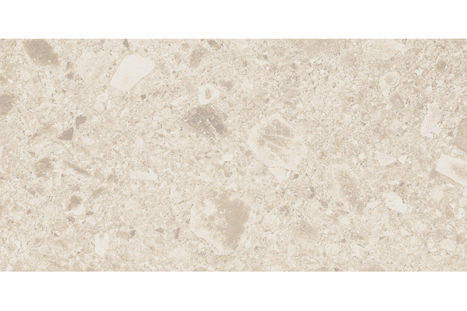 Фото Керамогранит A80R Boost Mix Ivory 30x60 Grip Grip 9 mm - 6