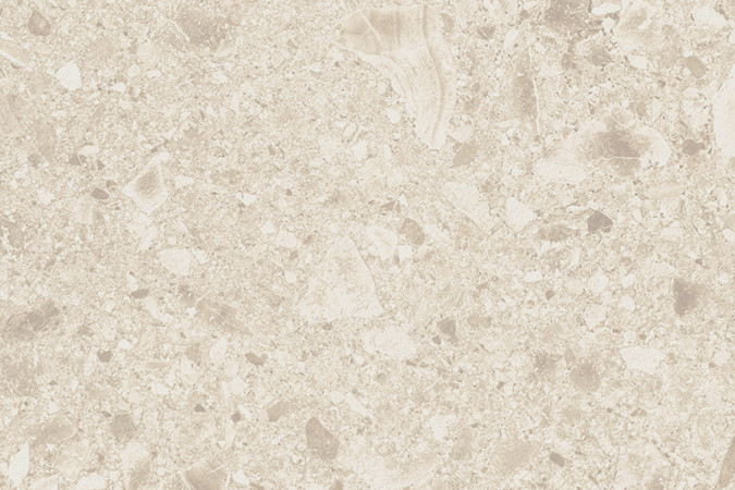 Фото Керамогранит A80R Boost Mix Ivory 30x60 Grip Grip 9мм - 10
