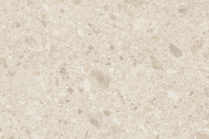 Керамогранит A80I Boost Mix Ivory 60x120 Matte 9мм