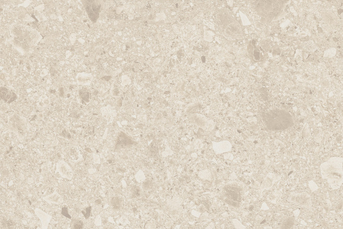 Фото Керамогранит A80I Boost Mix Ivory 60x120 Matte 9мм - 2