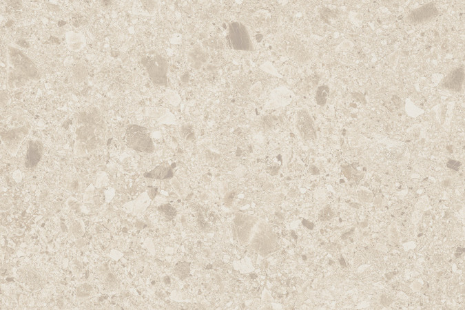 Фото Керамогранит A80I Boost Mix Ivory 60x120 Matte 9мм - 4