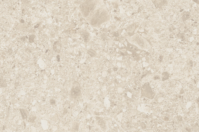Фото Керамогранит A80L Boost Mix Ivory 60x60 Matte 9мм - 2