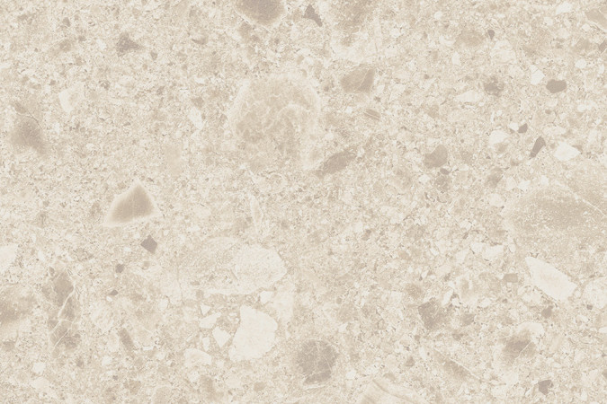 Фото Керамогранит A80L Boost Mix Ivory 60x60 Matte 9мм - 4
