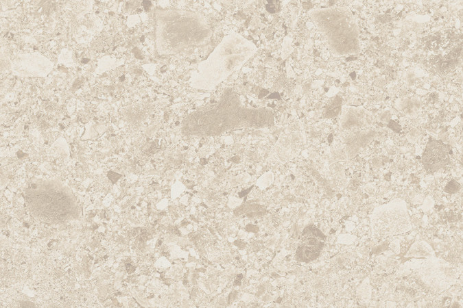 Фото Керамогранит A80L Boost Mix Ivory 60x60 Matte 9мм - 6