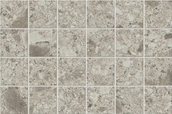 Декор A83G Boost Mix Pearl Mosaico Matt Matte
