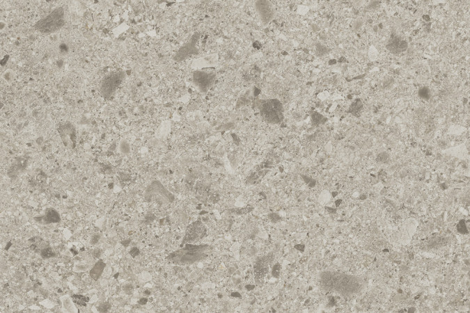 Фото Керамогранит A8XE Boost Mix Pearl 120x120 Matte 9мм - 10