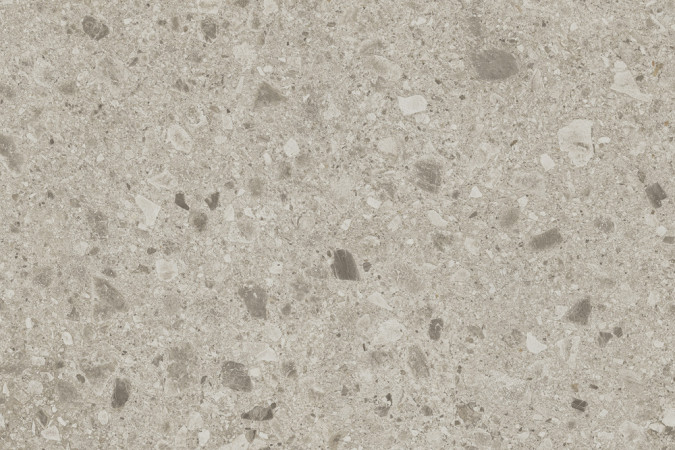 Фото Керамогранит A8XE Boost Mix Pearl 120x120 Matte 9мм - 14