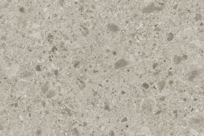 Фото Керамогранит A8XE Boost Mix Pearl 120x120 Matte 9мм - 16