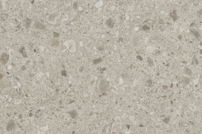 Фото Керамогранит A8XE Boost Mix Pearl 120x120 Matte 9мм - 18