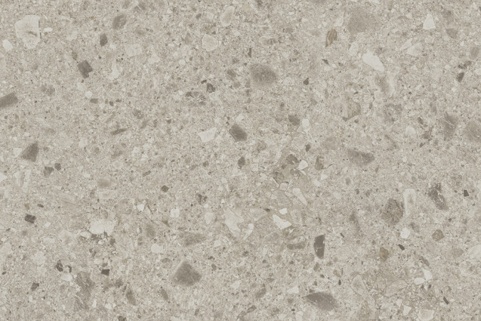 Фото Керамогранит A8XE Boost Mix Pearl 120x120 Matte 9мм - 22