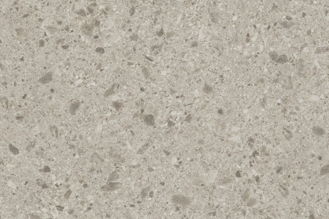 Керамогранит A8Y8 Boost Mix Pearl 120x278 - Matte 6мм