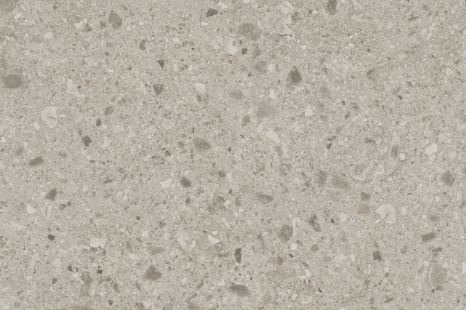 Фото Керамогранит A8Y8 Boost Mix Pearl 120x278 - Matte 6мм - 2