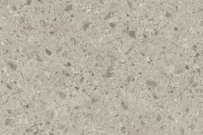 Фото Керамогранит A8Y8 Boost Mix Pearl 120x278 - Matte 6мм - 4