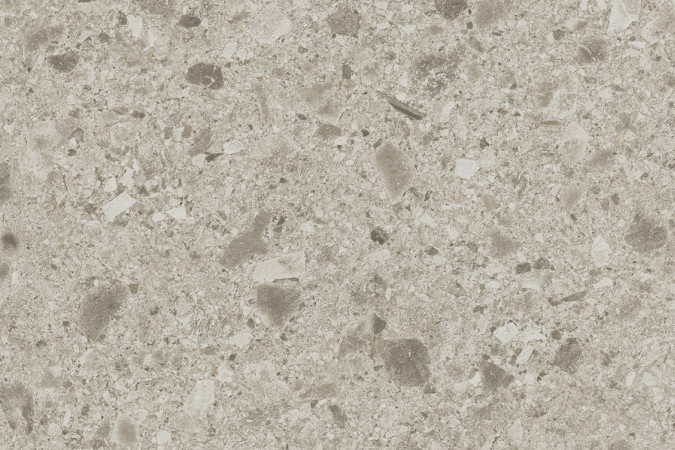 Керамогранит A84S Boost Mix Pearl 60x120 20мм Outdoor