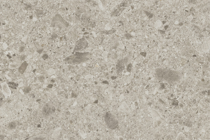 Фото Керамогранит A84S Boost Mix Pearl 60x120 20мм Outdoor - 2