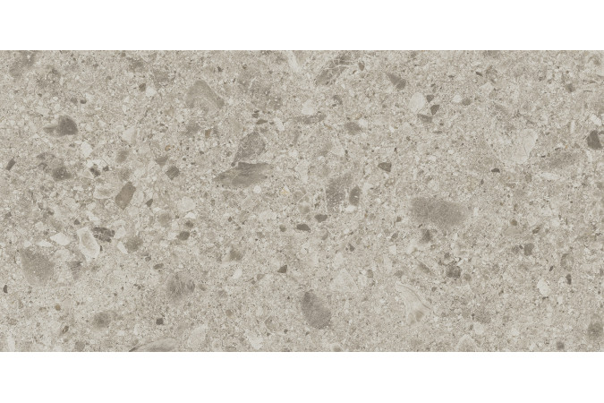 Фото Керамогранит A84S Boost Mix Pearl 60x1200mm Outdoor - 2