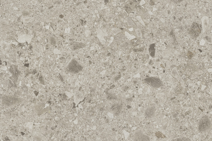 Фото Керамогранит A84S Boost Mix Pearl 60x120 20мм Outdoor - 6