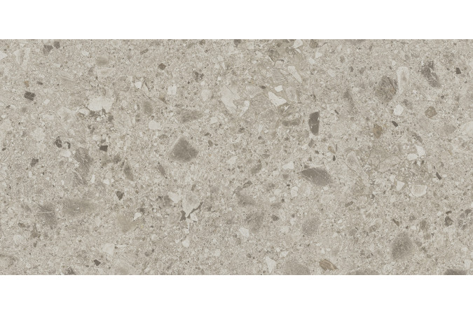 Фото Керамогранит A84S Boost Mix Pearl 60x1200mm Outdoor - 6