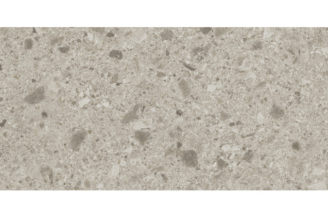Фото Керамогранит A84S Boost Mix Pearl 60x1200mm Outdoor - 8