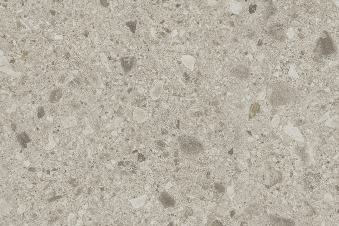 Фото Керамогранит A84S Boost Mix Pearl 60x120 20мм Outdoor - 12