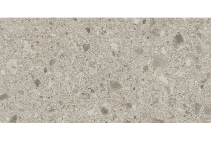 Фото Керамогранит A84S Boost Mix Pearl 60x1200mm Outdoor - 12
