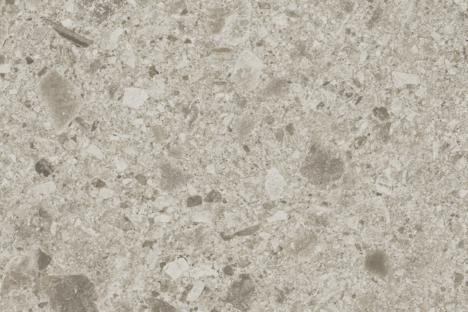 Керамогранит A80M Boost Mix Pearl 60x60 Matte 9мм