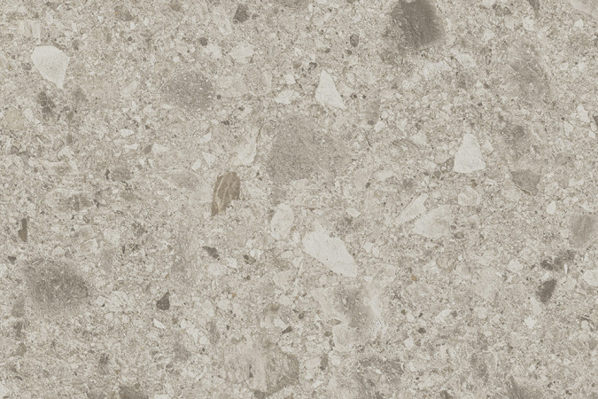 Фото Керамогранит A80M Boost Mix Pearl 60x60 Matte 9мм - 2