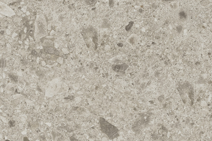 Фото Керамогранит A80M Boost Mix Pearl 60x60 Matte 9мм - 10
