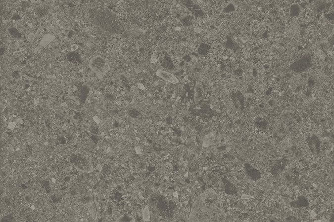 Керамогранит A8XF Boost Mix Smoke 120x120 Matte 9мм