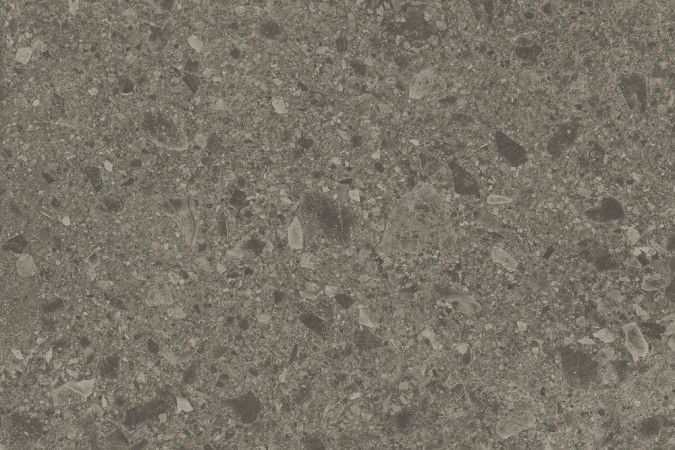 Фото Керамогранит A8XF Boost Mix Smoke 120x120 Matte 9мм - 8