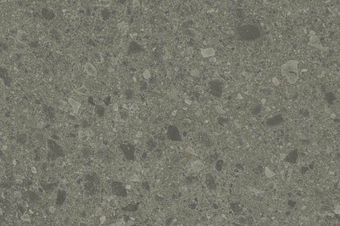 Фото Керамогранит A8XF Boost Mix Smoke 120x120 Matte 9мм - 10