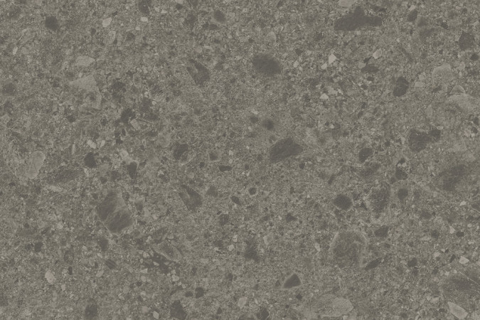 Фото Керамогранит A8XF Boost Mix Smoke 120x120 Matte 9мм - 12