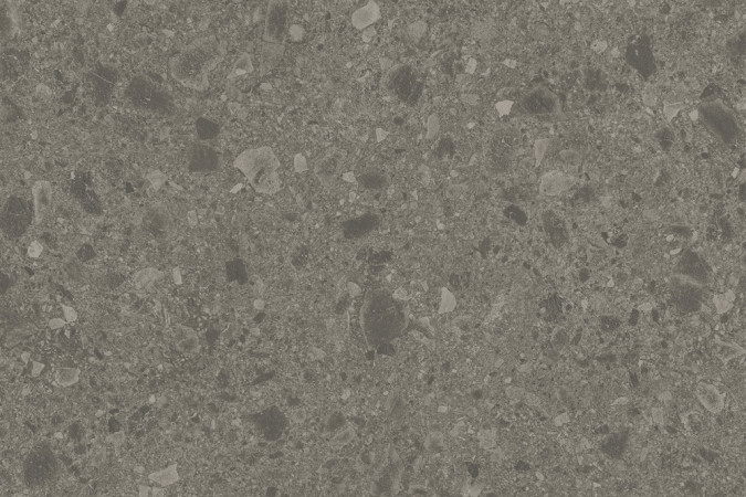 Фото Керамогранит A8XF Boost Mix Smoke 120x120 Matte 9мм - 14