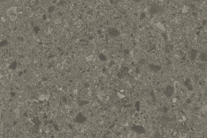 Фото Керамогранит A8XF Boost Mix Smoke 120x120 Matte 9мм - 18