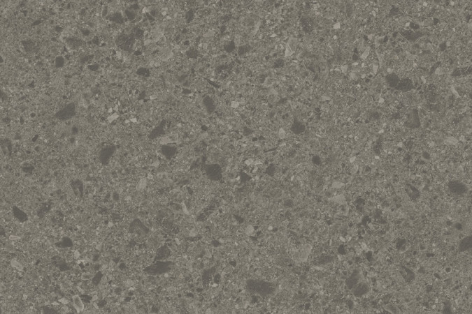 Керамогранит A8Y9 Boost Mix Smoke 120x278 - Matte 6мм