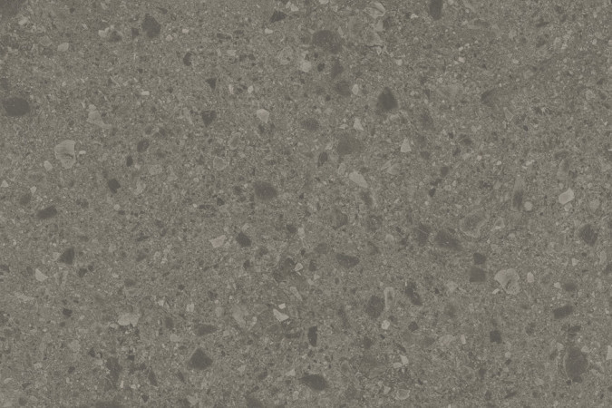 Фото Керамогранит A8Y9 Boost Mix Smoke 120x278 - Matte 6мм - 2