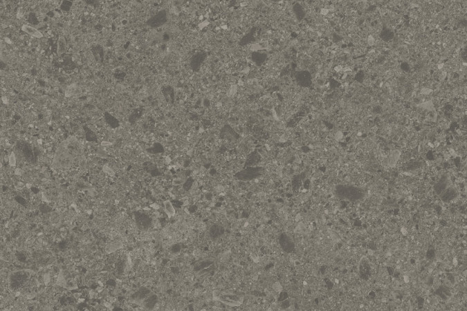 Фото Керамогранит A8Y9 Boost Mix Smoke 120x278 - Matte 6мм - 4