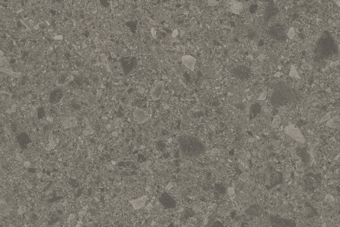 Керамогранит A80K Boost Mix Smoke 60x120 Matte 9мм