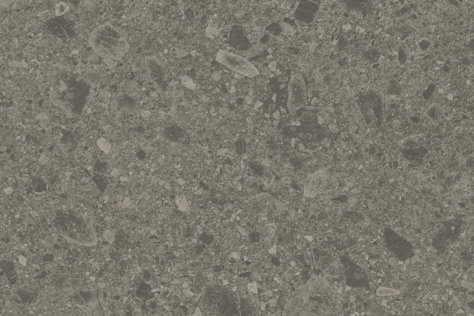 Фото Керамогранит A80K Boost Mix Smoke 60x120 Matte 9мм - 2
