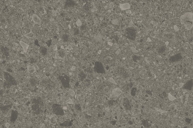 Фото Керамогранит A80K Boost Mix Smoke 60x120 Matte 9мм - 4