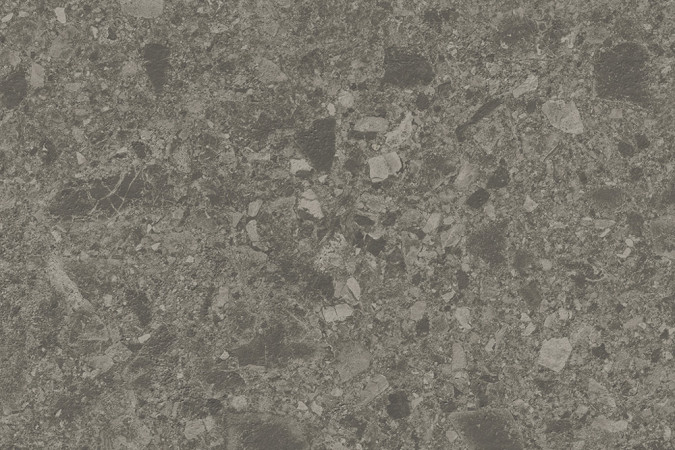 Керамогранит A80N Boost Mix Smoke 60x60 Matte 9мм