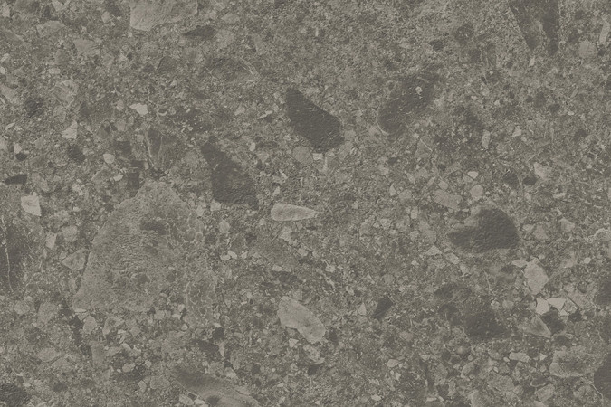 Фото Керамогранит A80N Boost Mix Smoke 60x60 Matte 9мм - 4