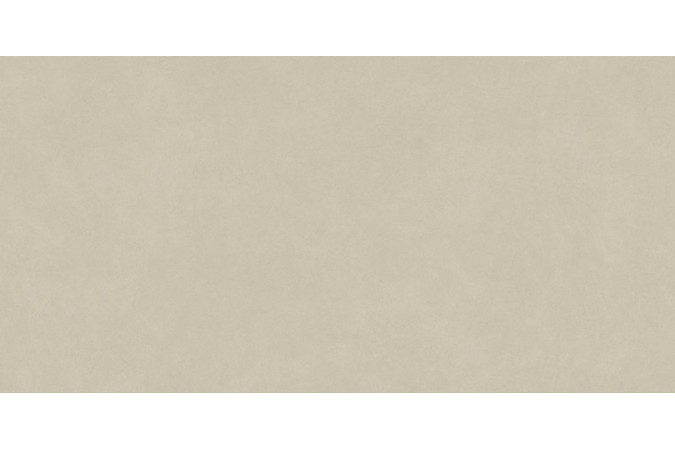 Керамогранит AQ9H Boost Natural Pro Cinder 120x278 - 6mm Matte