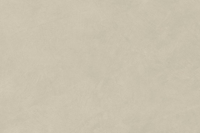 Фото Настенная плитка AQ6P Boost Natural Pro Cinder 50x120 8,5мм Matte - 1
